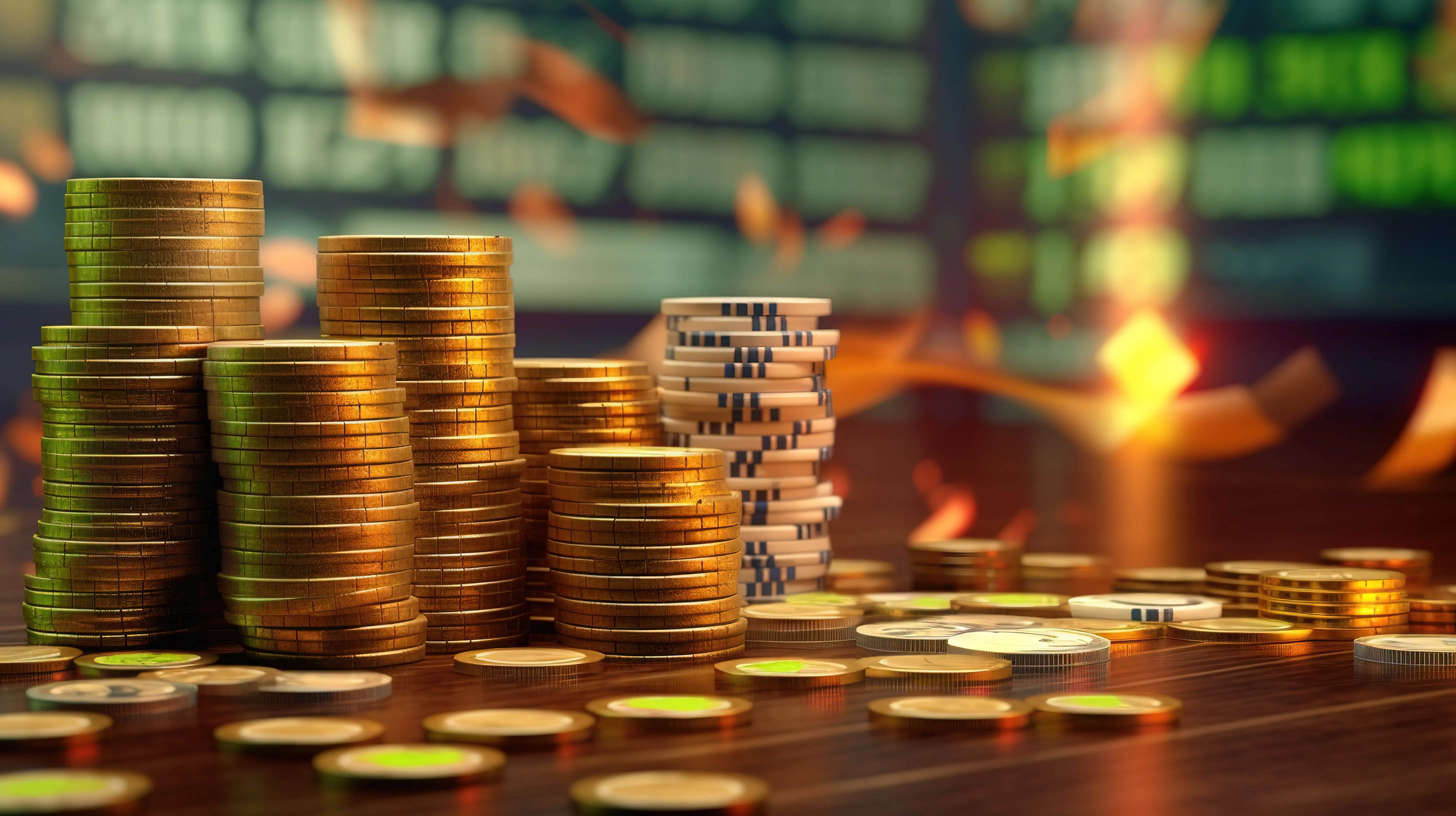 Hình ảnh nền kêu gọi hành động của qu88 với các ưu đãi