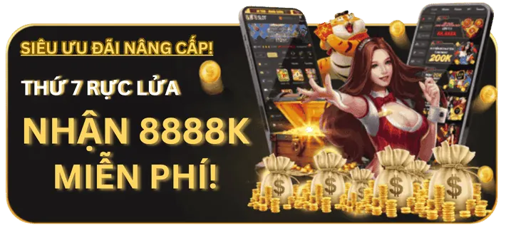 qu88 cập nhật game mới