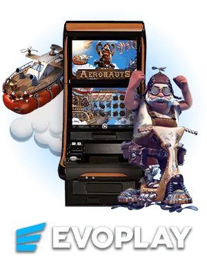 Giao diện ứng dụng di động QU88