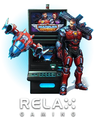 Đồ Họa và Âm Thanh Sống Động