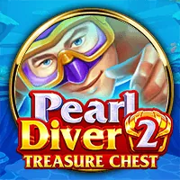 Hình ảnh về các biện pháp bảo mật dữ liệu mạnh mẽ của qu88