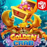 Biểu tượng chơi game có trách nhiệm và hỗ trợ