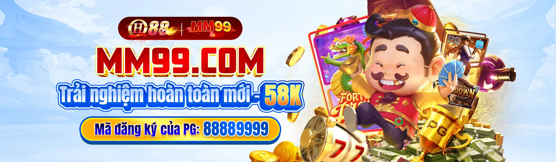 Thành viên VIP qu88 tận hưởng đặc quyền