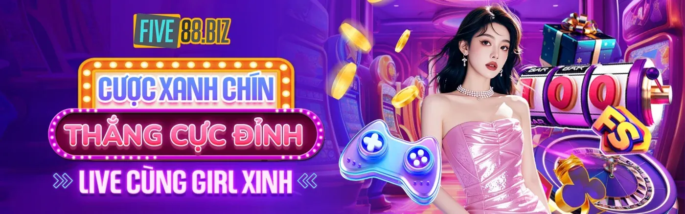 Hình ảnh Nổ Hũ qu88 với jackpot lớn