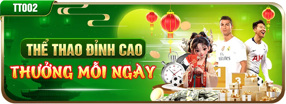Quản lý tài khoản cá nhân qu88