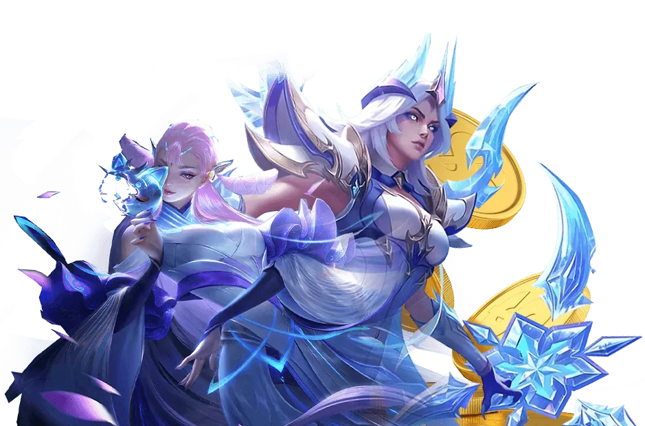 Giới hạn tiền gửi qu88