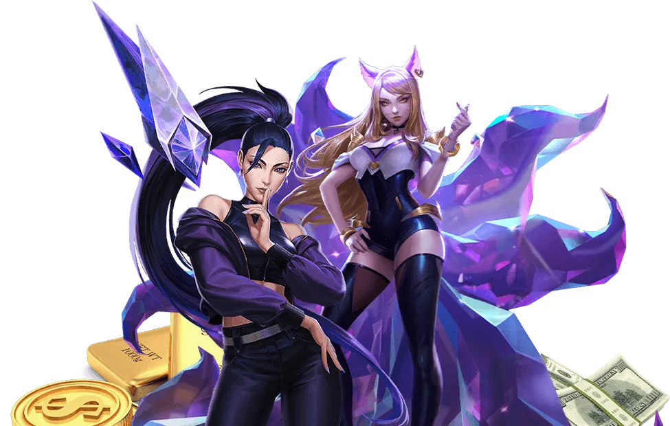 Hướng dẫn nạp rút tiền qu88