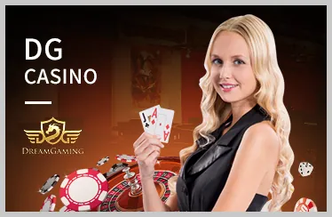 Hướng dẫn chơi casino trực tiếp qu88