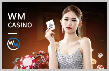 Game Nổ Hũ Miền Tây Hoang Dã