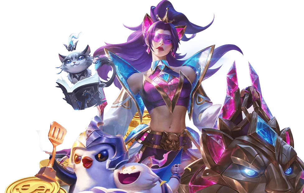 Nguồn lực hỗ trợ cờ bạc có vấn đề