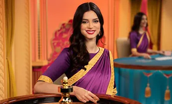 Con dấu tuân thủ GDPR tượng trưng cho sự tin cậy của qu88